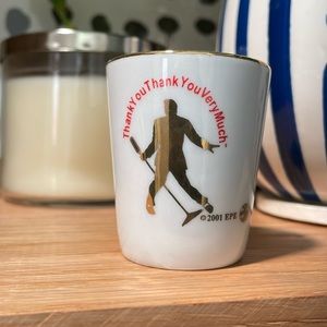 [ Elvis Presley Party Cup ]
